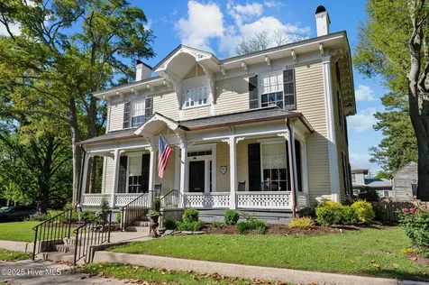 626 W Main Street Washington NC 27889