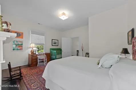 626 W Main Street Washington NC 27889