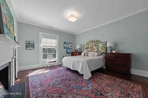 626 W Main Street Washington NC 27889