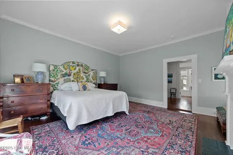 626 W Main Street Washington NC 27889