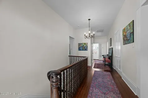 626 W Main Street Washington NC 27889