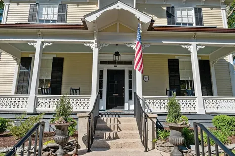 626 W Main Street Washington NC 27889