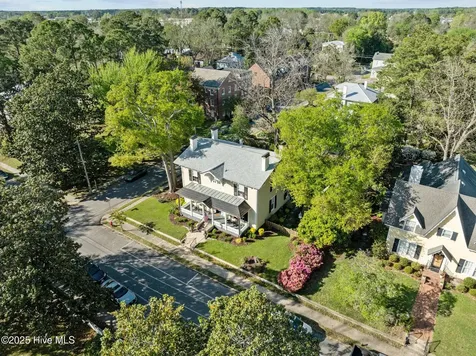 626 W Main Street Washington NC 27889