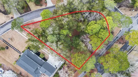 1254 Harbour Gate South SW Calabash NC 28467