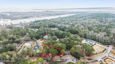 1254 Harbour Gate South SW Calabash NC 28467