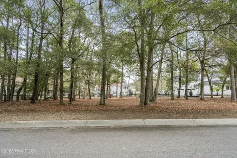 1254 Harbour Gate South SW Calabash NC 28467