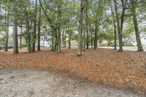 1254 Harbour Gate South SW Calabash NC 28467