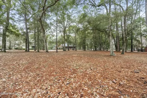 1254 Harbour Gate South SW Calabash NC 28467