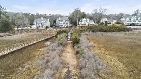 1254 Harbour Gate South SW Calabash NC 28467
