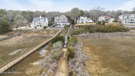 1254 Harbour Gate South SW Calabash NC 28467