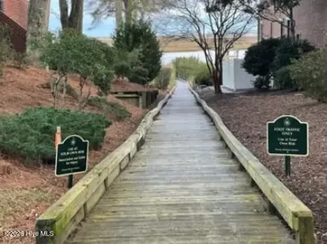 1254 Harbour Gate South SW Calabash NC 28467