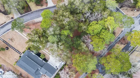 1254 Harbour Gate South SW Calabash NC 28467