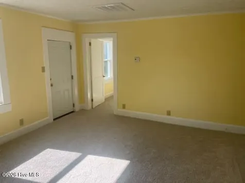 203 Allen Street Elizabethtown NC 28337