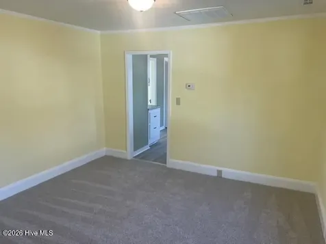 203 Allen Street Elizabethtown NC 28337