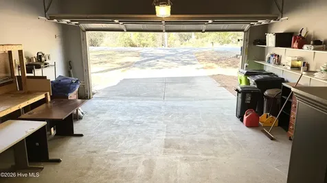 1935 Caracara Drive New Bern NC 28560