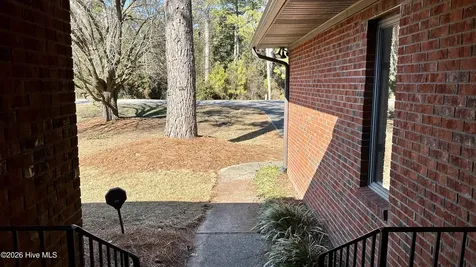 1935 Caracara Drive New Bern NC 28560