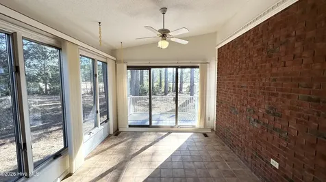 1935 Caracara Drive New Bern NC 28560