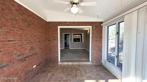 1935 Caracara Drive New Bern NC 28560