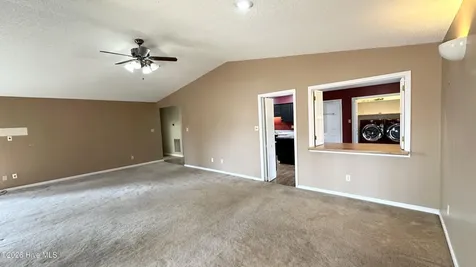 1935 Caracara Drive New Bern NC 28560