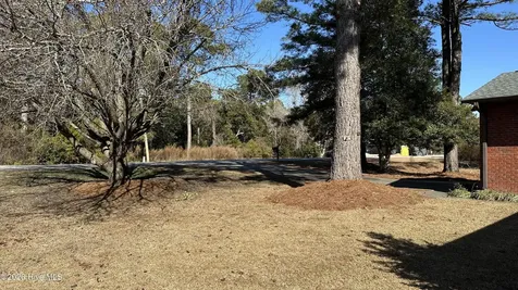 1935 Caracara Drive New Bern NC 28560
