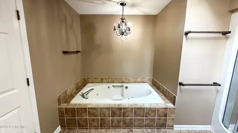 1935 Caracara Drive New Bern NC 28560