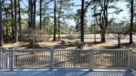 1935 Caracara Drive New Bern NC 28560