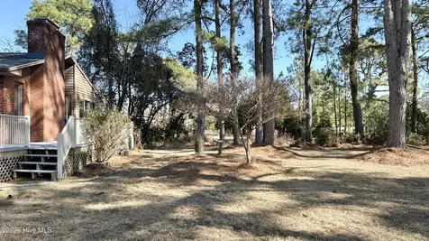 1935 Caracara Drive New Bern NC 28560