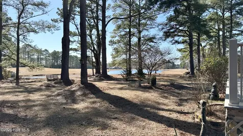 1935 Caracara Drive New Bern NC 28560