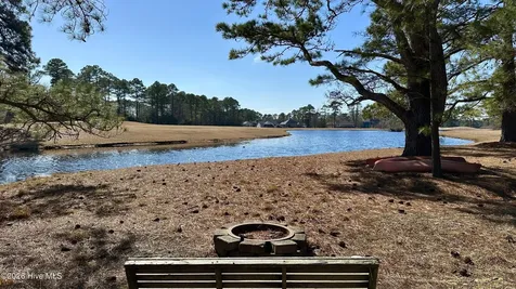 1935 Caracara Drive New Bern NC 28560
