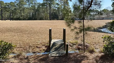 1935 Caracara Drive New Bern NC 28560