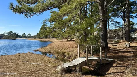 1935 Caracara Drive New Bern NC 28560