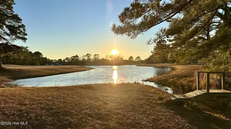 1935 Caracara Drive New Bern NC 28560