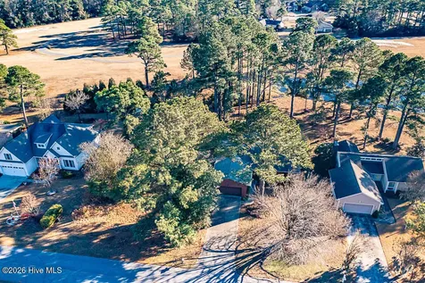 1935 Caracara Drive New Bern NC 28560