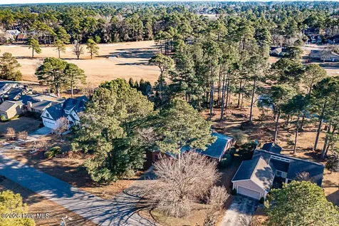 1935 Caracara Drive New Bern NC 28560