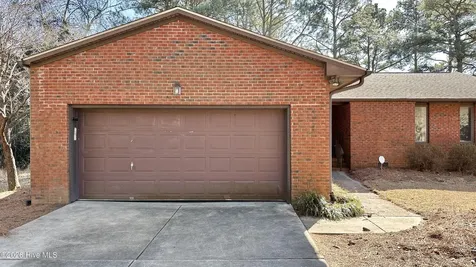 1935 Caracara Drive New Bern NC 28560