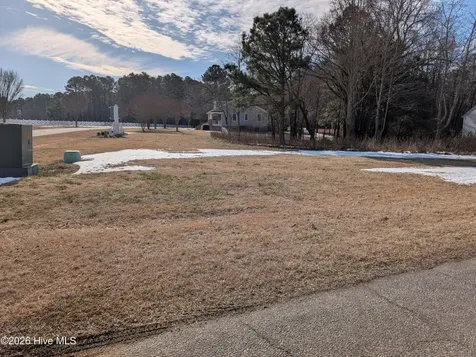 F-49 New River Drive Hertford NC 27944