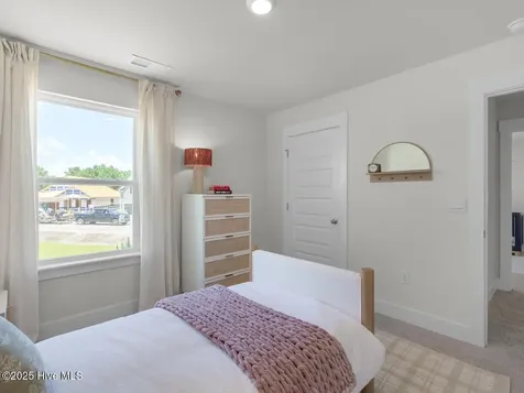 922-2 Needlerush Road Sneads Ferry NC 28460