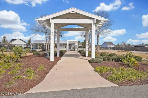 922-2 Needlerush Road Sneads Ferry NC 28460