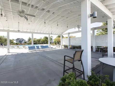 922-2 Needlerush Road Sneads Ferry NC 28460