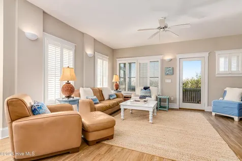 811 S Bald Head Wynd Bald Head Island NC 28461