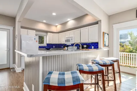 811 S Bald Head Wynd Bald Head Island NC 28461