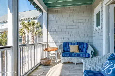 811 S Bald Head Wynd Bald Head Island NC 28461