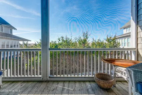 811 S Bald Head Wynd Bald Head Island NC 28461