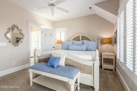 811 S Bald Head Wynd Bald Head Island NC 28461