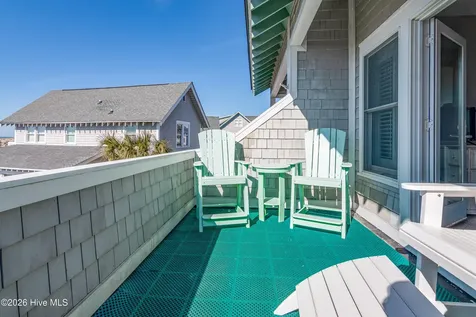 811 S Bald Head Wynd Bald Head Island NC 28461