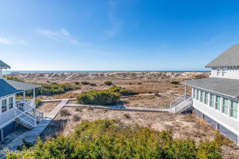 811 S Bald Head Wynd Bald Head Island NC 28461
