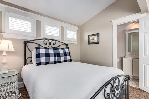 811 S Bald Head Wynd Bald Head Island NC 28461