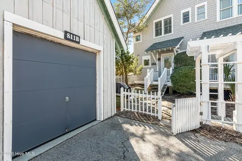 811 S Bald Head Wynd Bald Head Island NC 28461