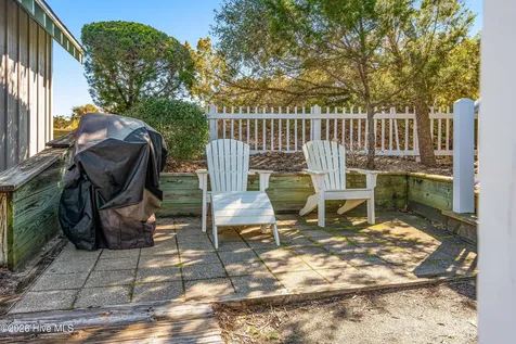 811 S Bald Head Wynd Bald Head Island NC 28461