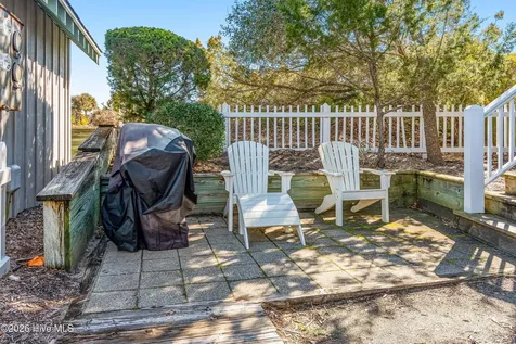 811 S Bald Head Wynd Bald Head Island NC 28461